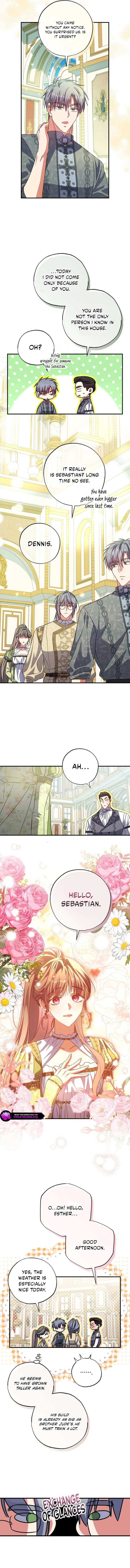 Chapter 85 - Image 2