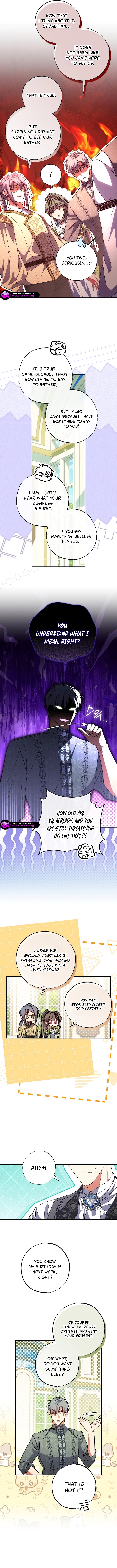 Chapter 85 - Image 3