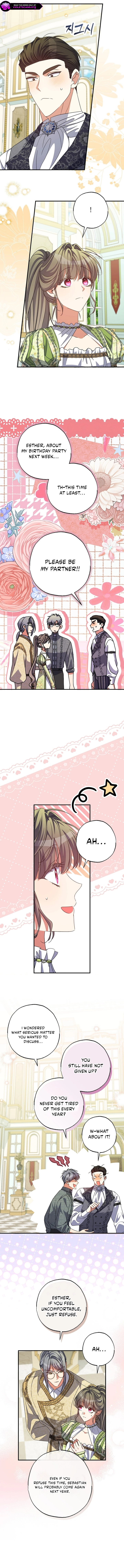 Chapter 85 - Image 4