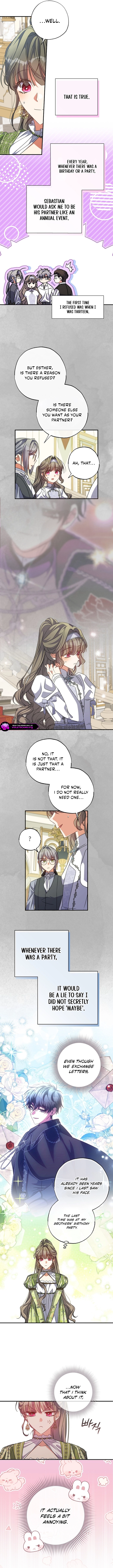 Chapter 85 - Image 5