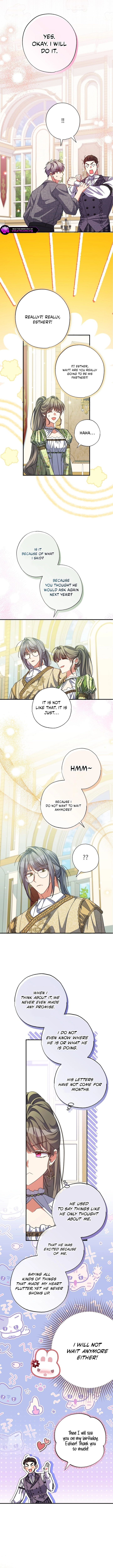 Chapter 85 - Image 6