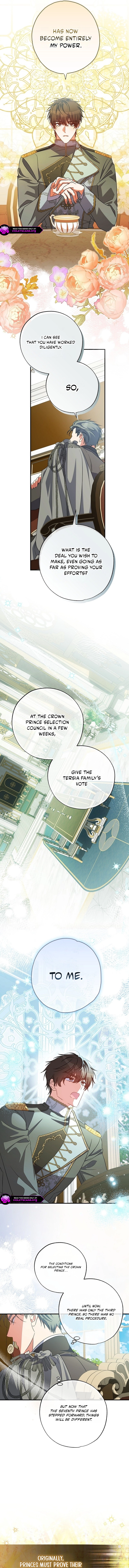Chapter 86 - Image 4