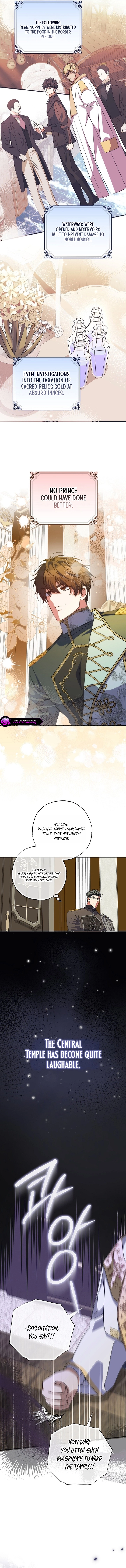 Chapter 86 - Image 7