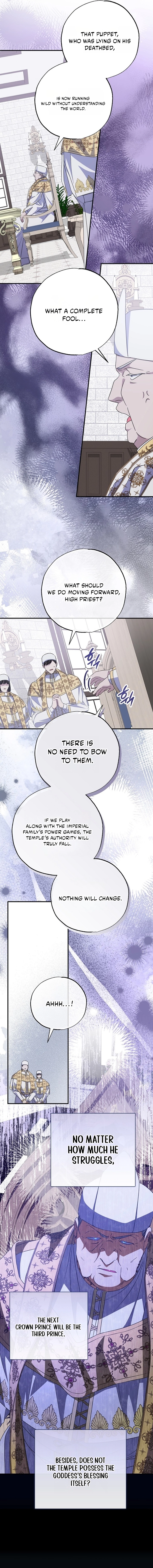 Chapter 86 - Image 9