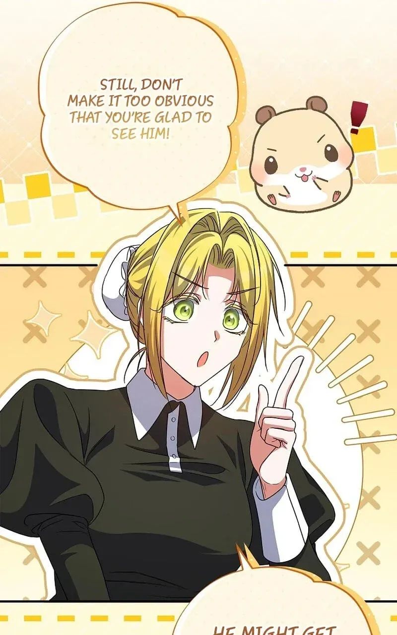 Chapter 89 - Image 100