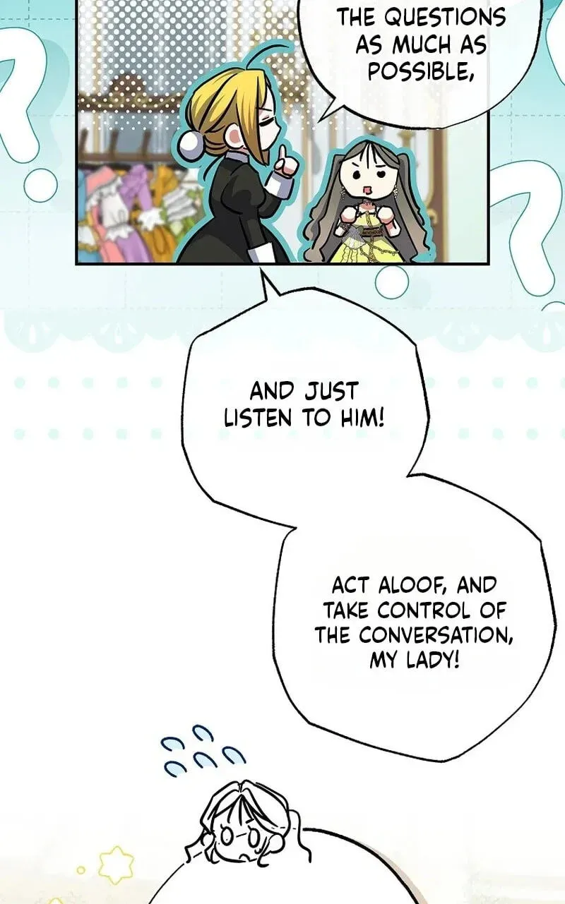 Chapter 89 - Image 102