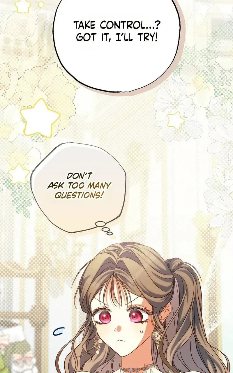 Chapter 89 - Image 103