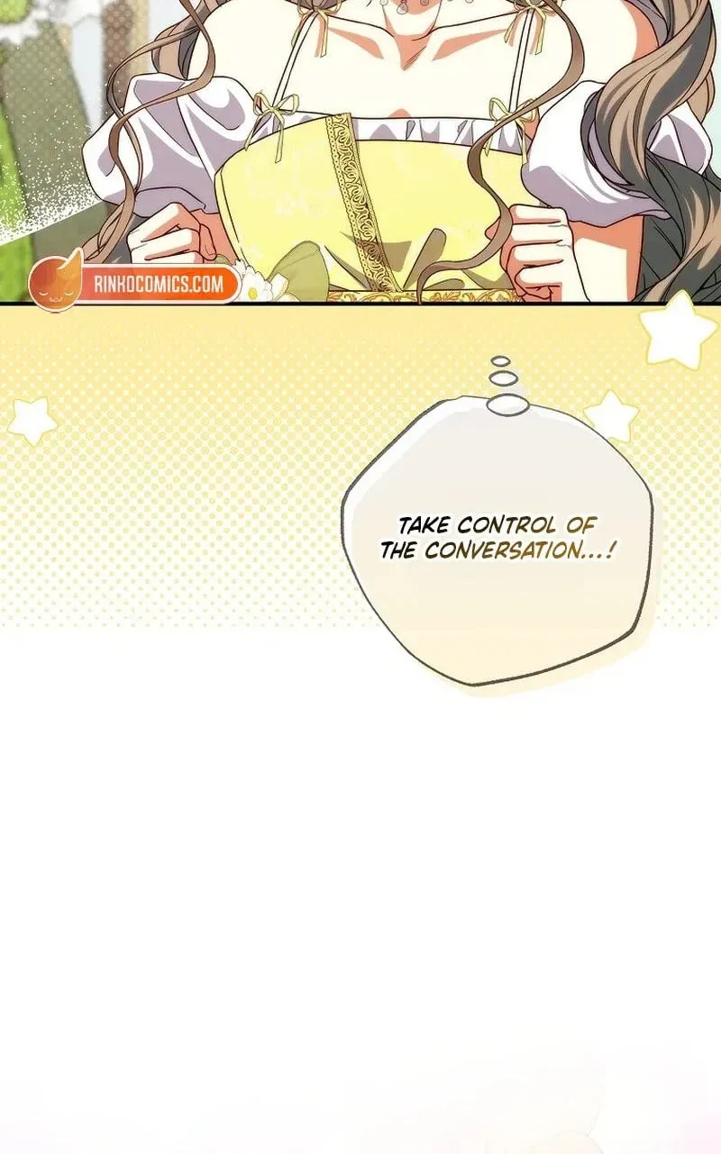Chapter 89 - Image 104