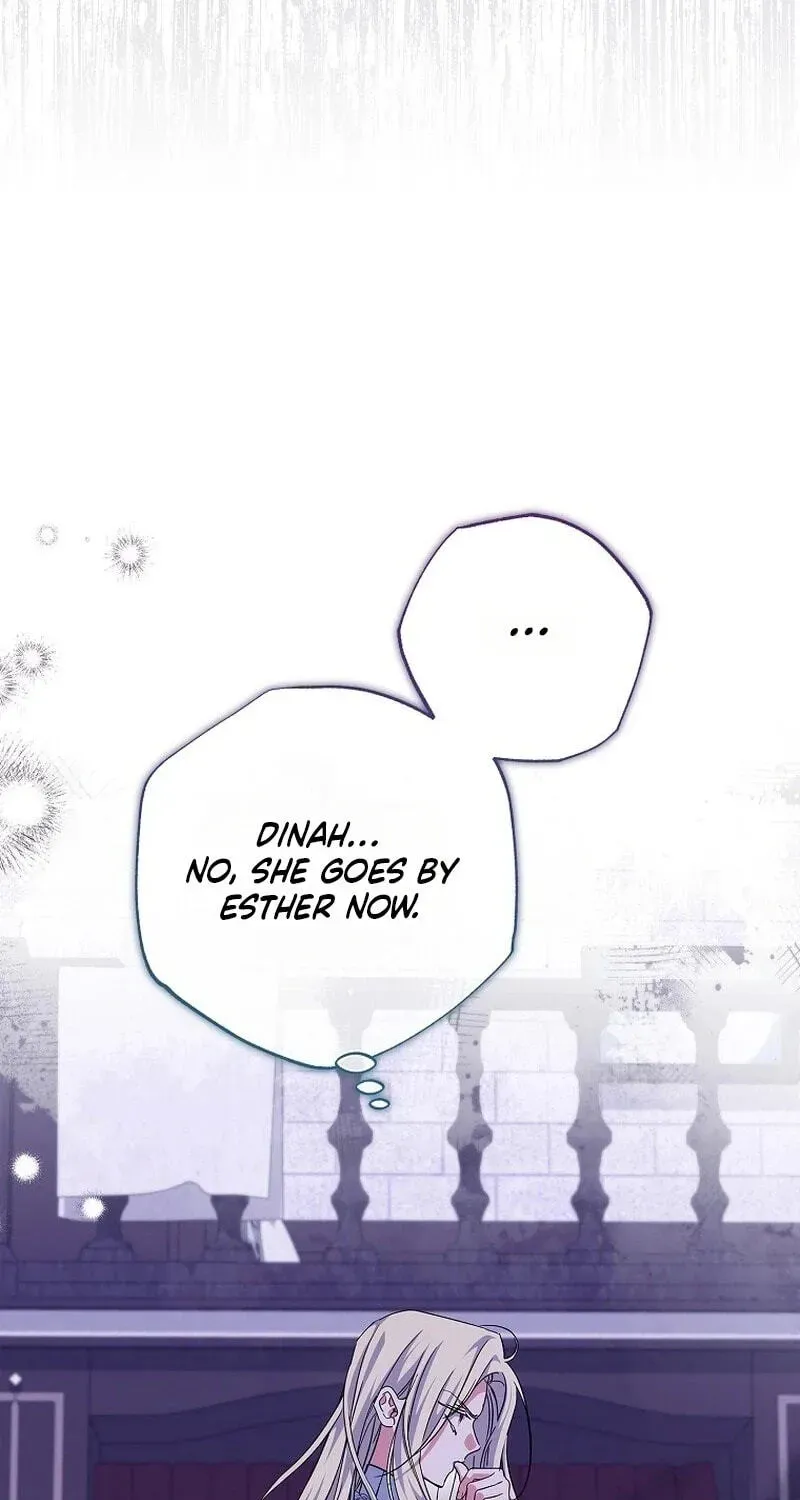 Chapter 89 - Image 13