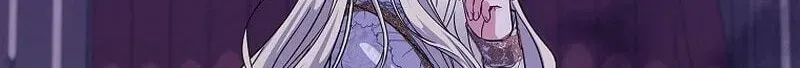 Chapter 89 - Image 14
