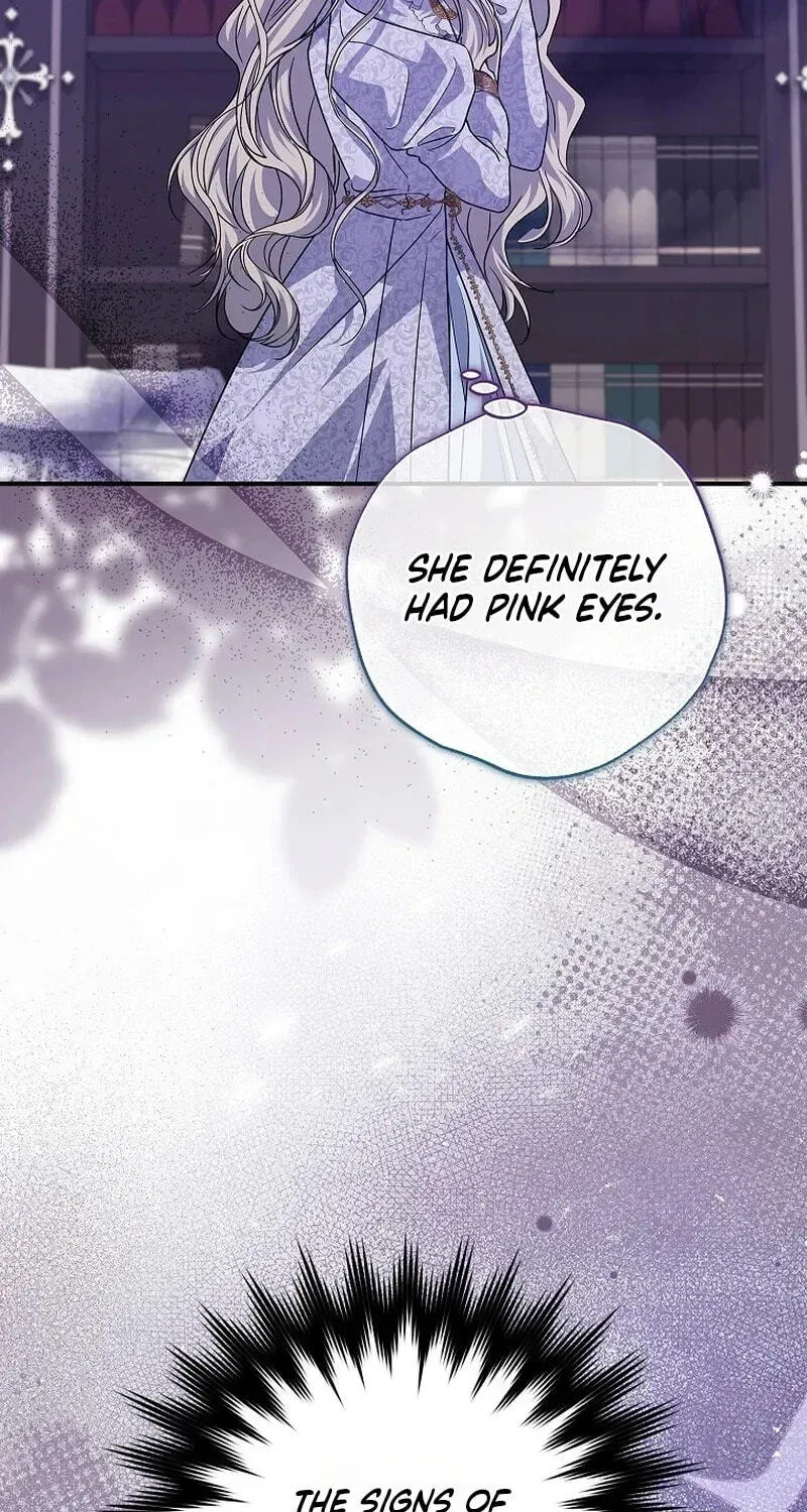 Chapter 89 - Image 15