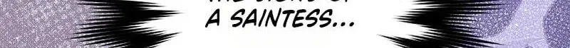 Chapter 89 - Image 16