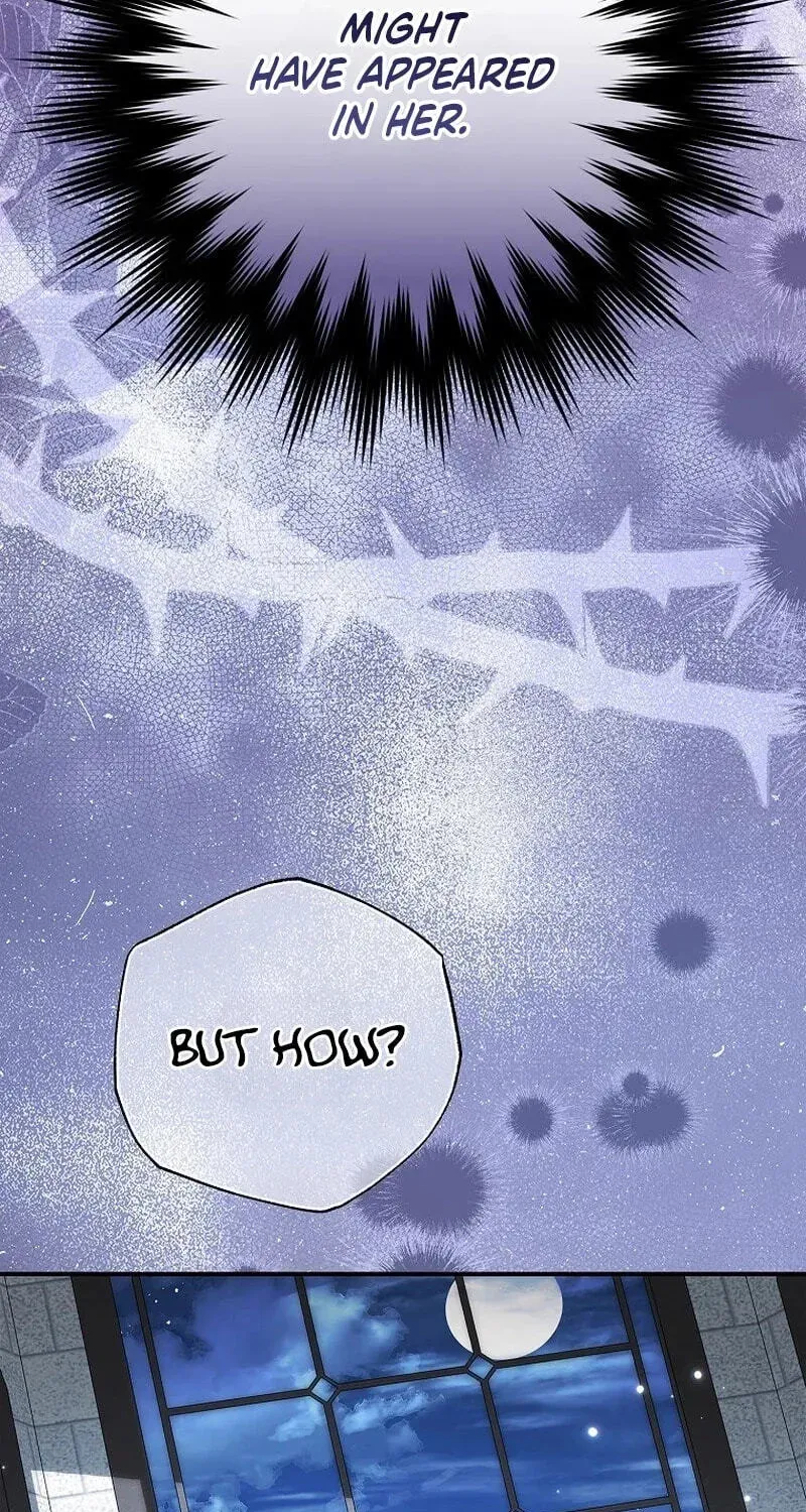 Chapter 89 - Image 19
