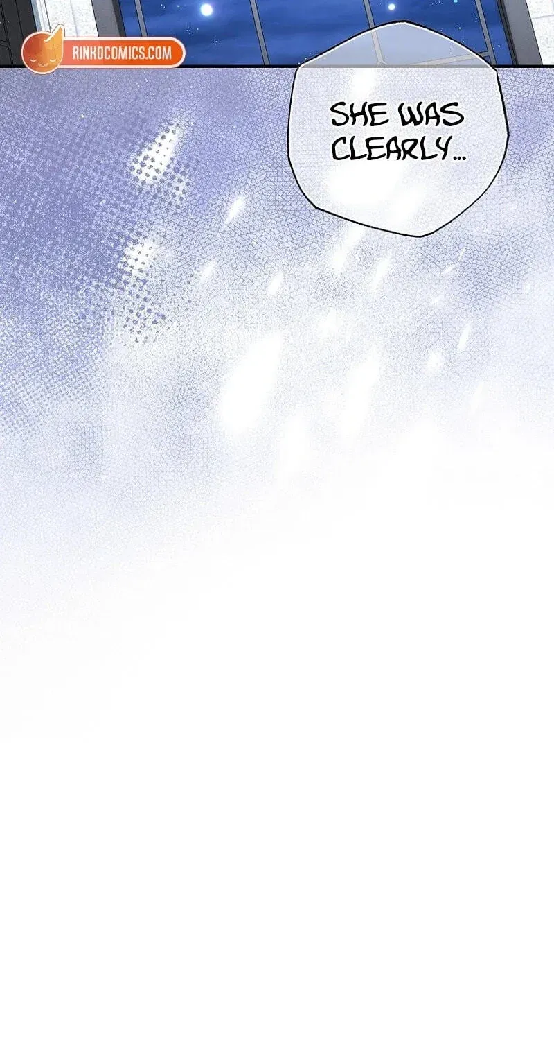 Chapter 89 - Image 21