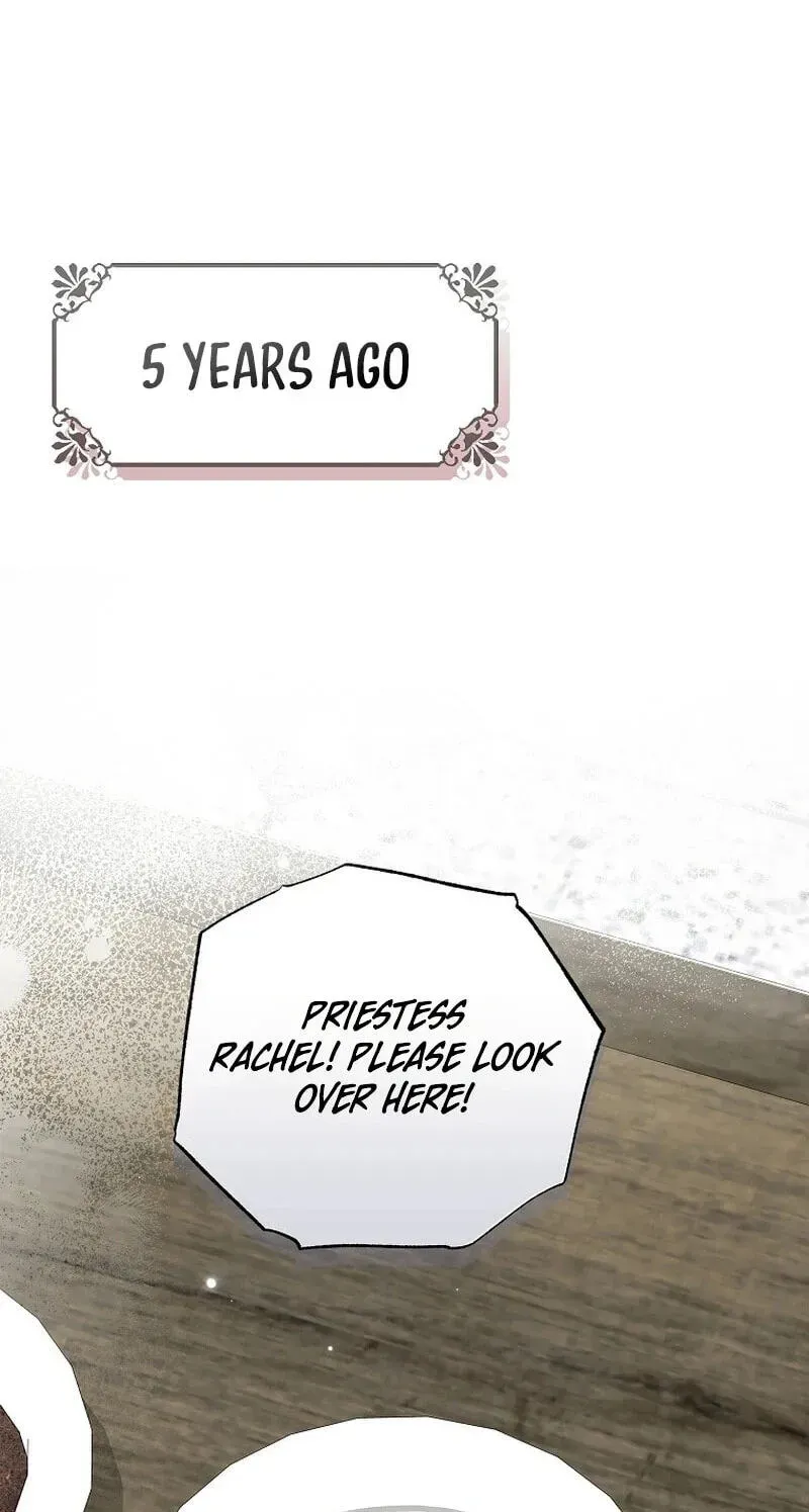 Chapter 89 - Image 24