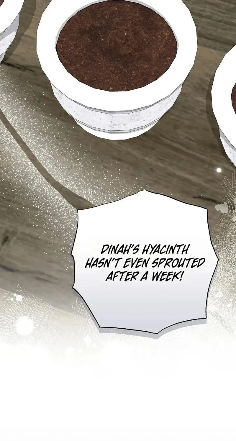 Chapter 89 - Image 25