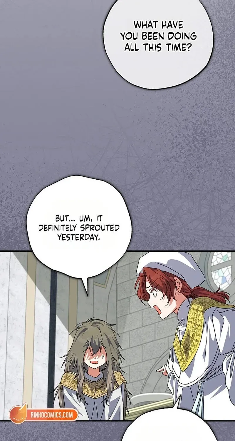 Chapter 89 - Image 28