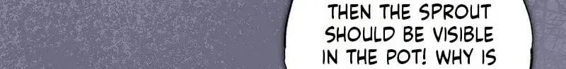 Chapter 89 - Image 29