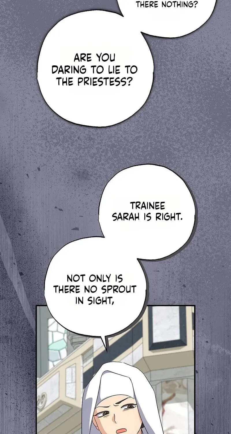Chapter 89 - Image 30