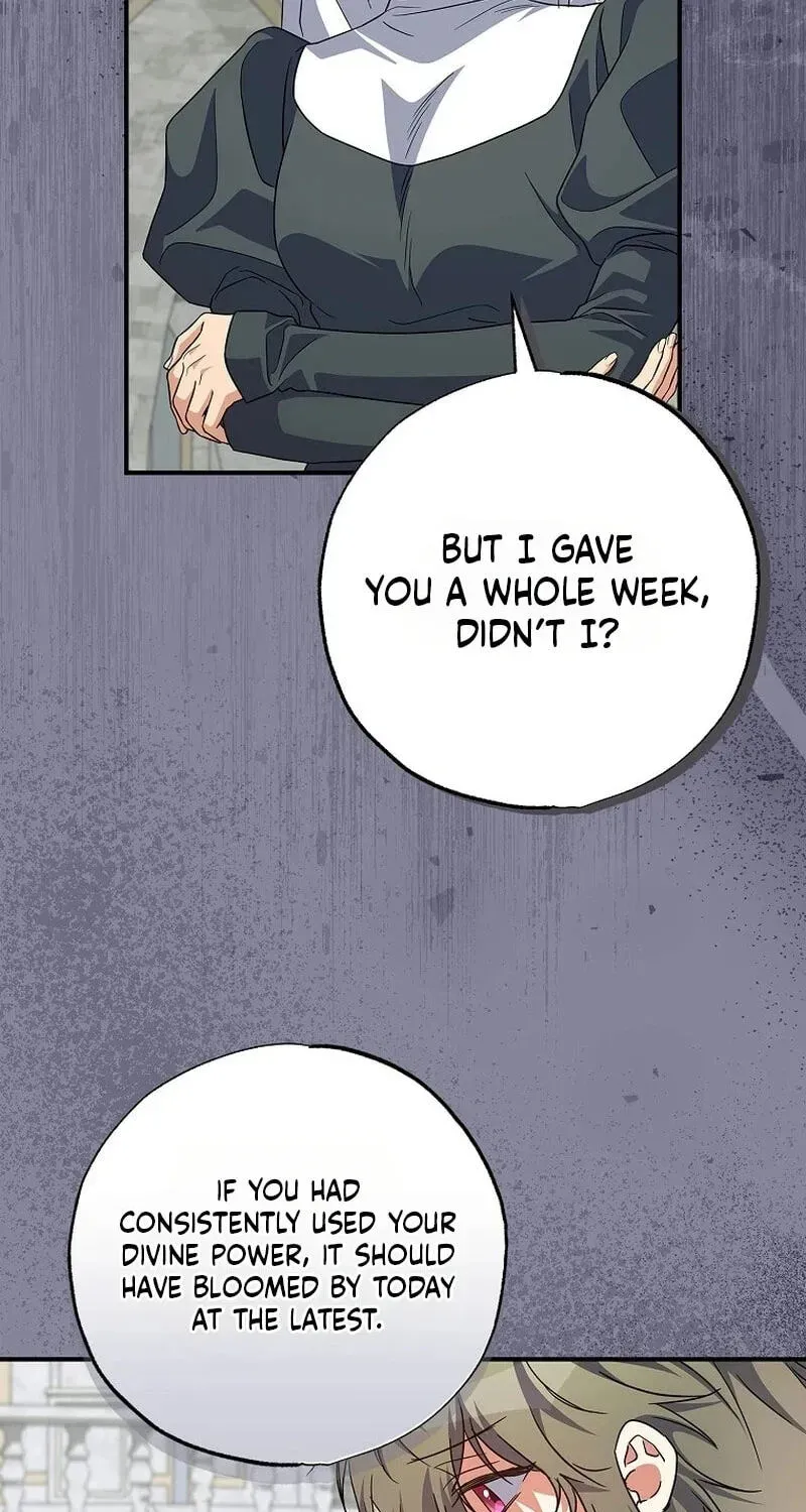 Chapter 89 - Image 32
