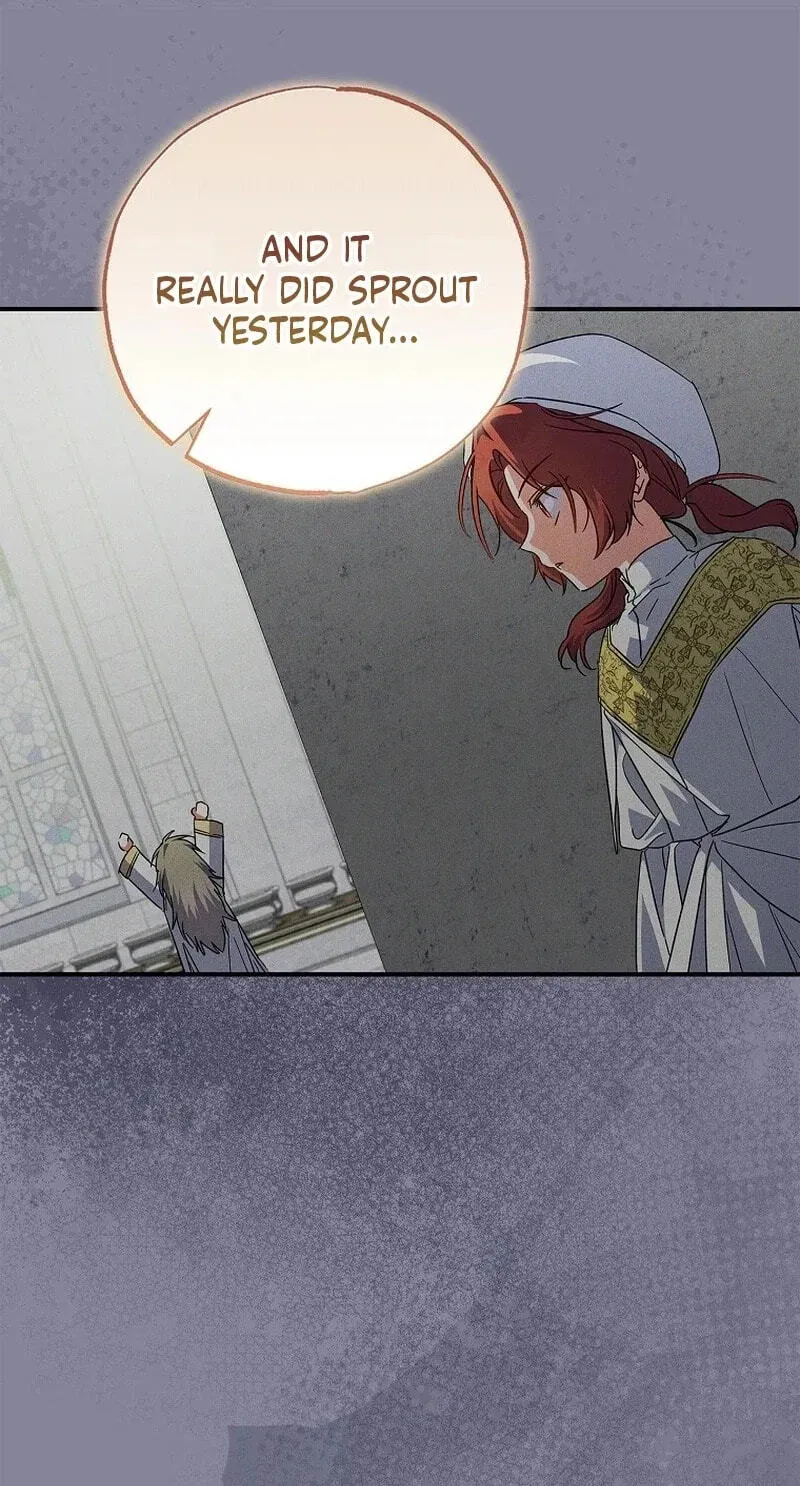 Chapter 89 - Image 38