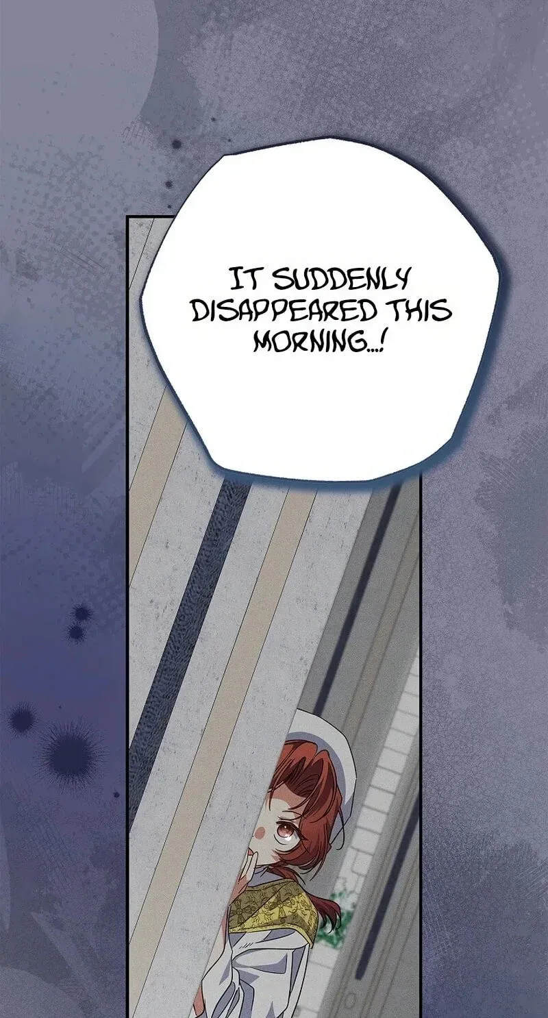 Chapter 89 - Image 39