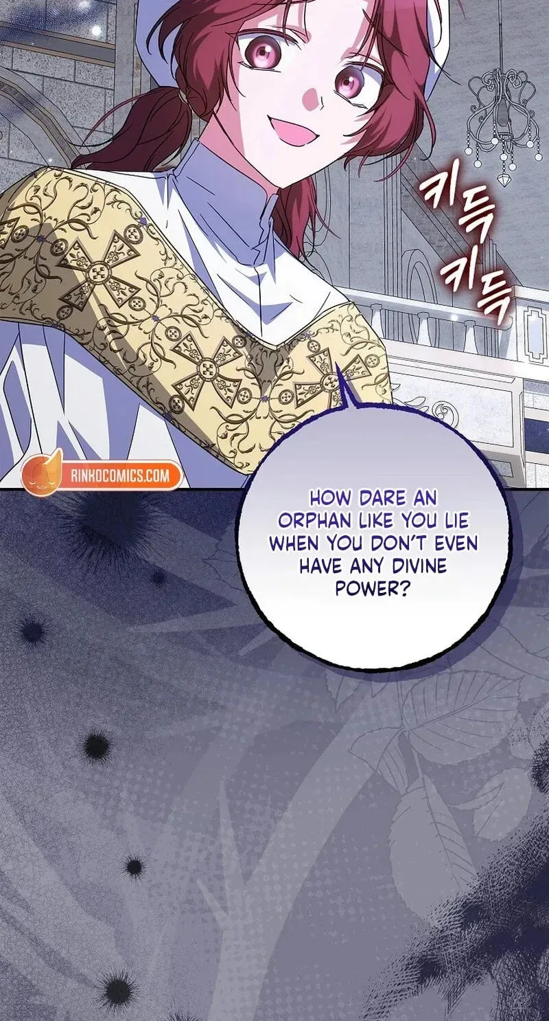 Chapter 89 - Image 41