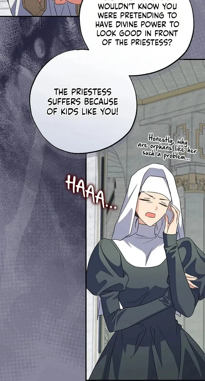Chapter 89 - Image 43