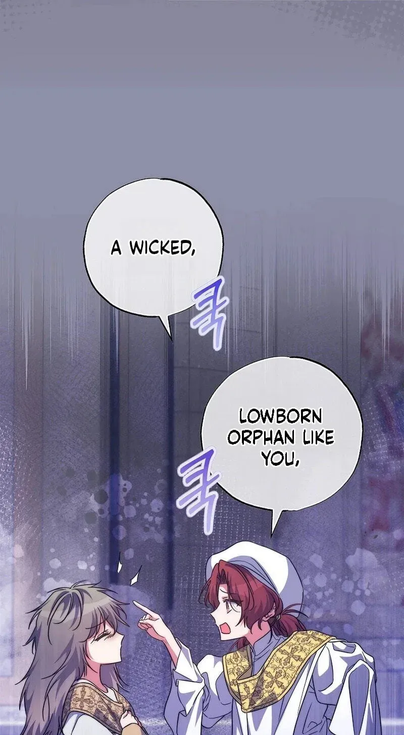 Chapter 89 - Image 44