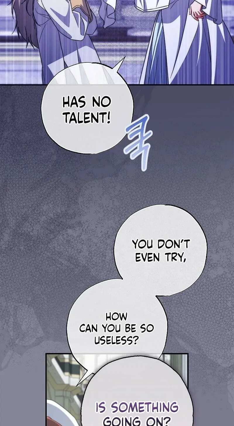Chapter 89 - Image 45