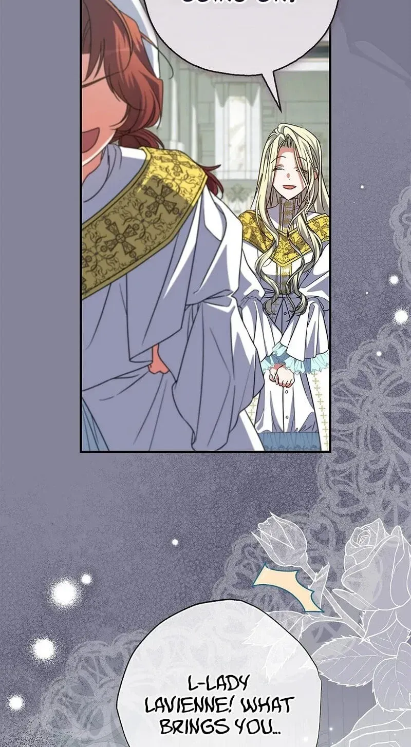 Chapter 89 - Image 46