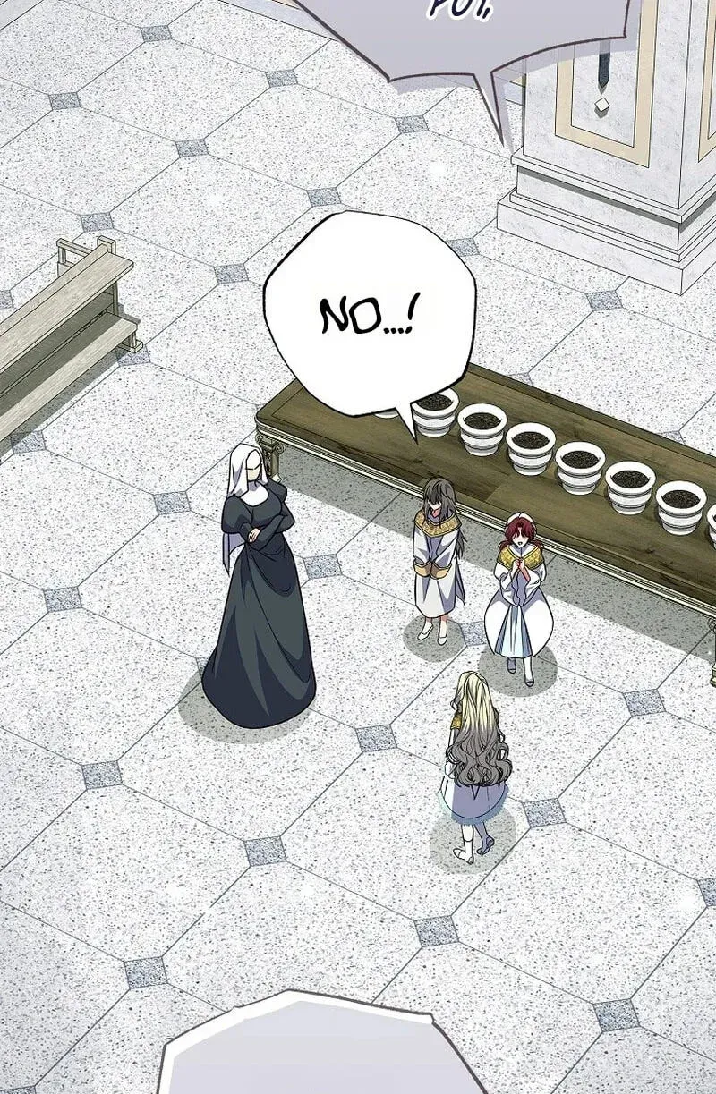 Chapter 89 - Image 50