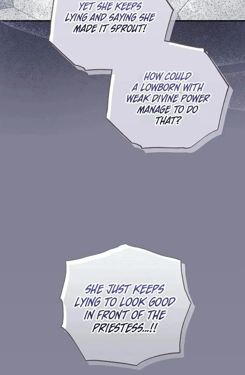 Chapter 89 - Image 51