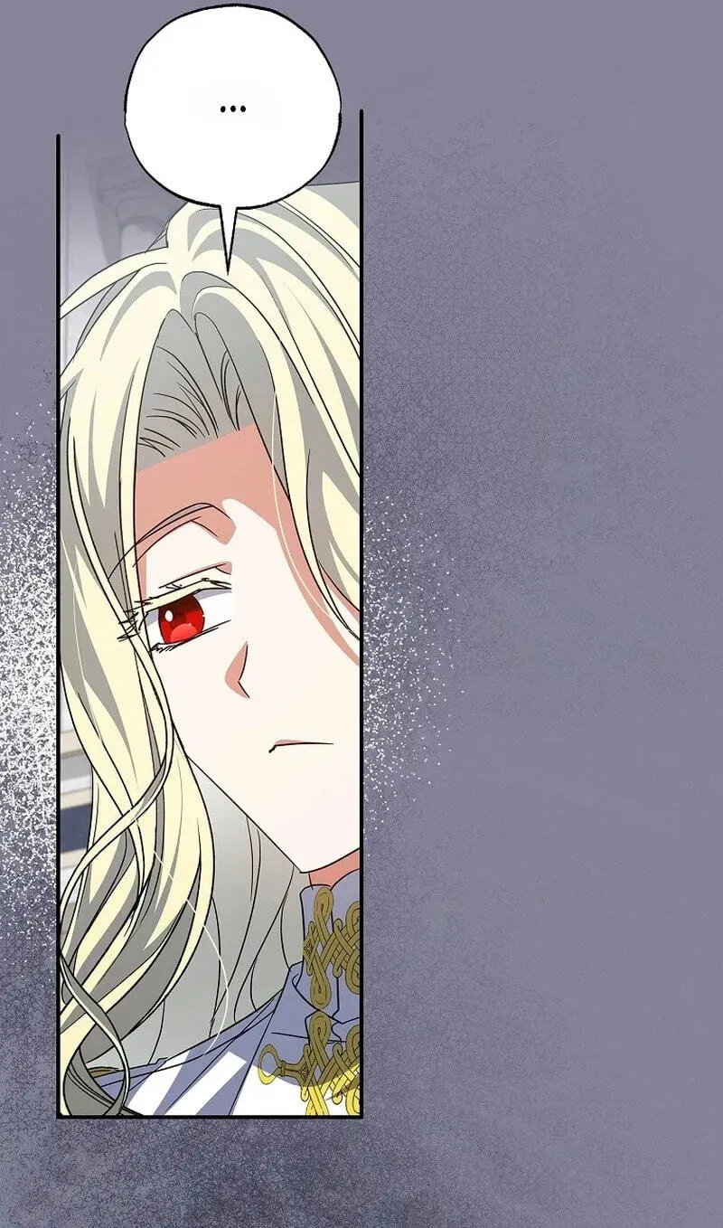 Chapter 89 - Image 52