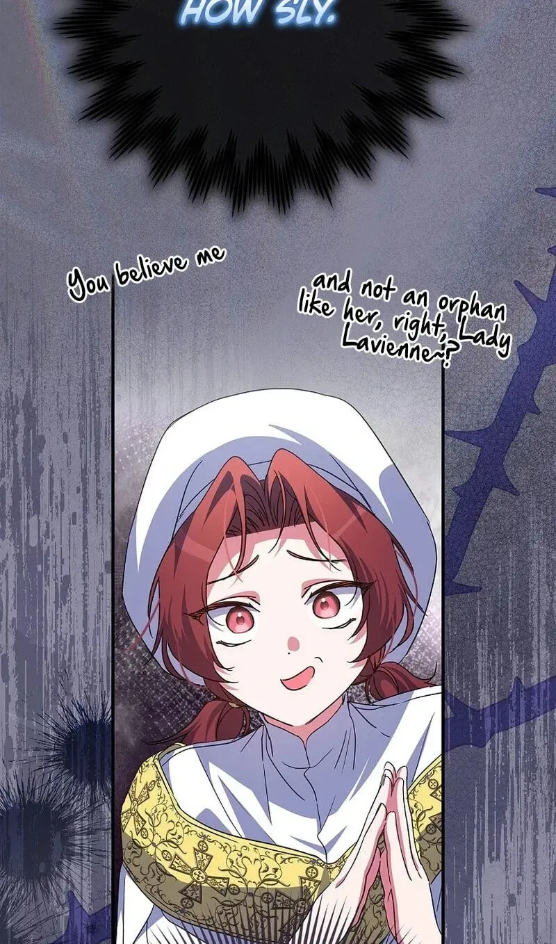 Chapter 89 - Image 55