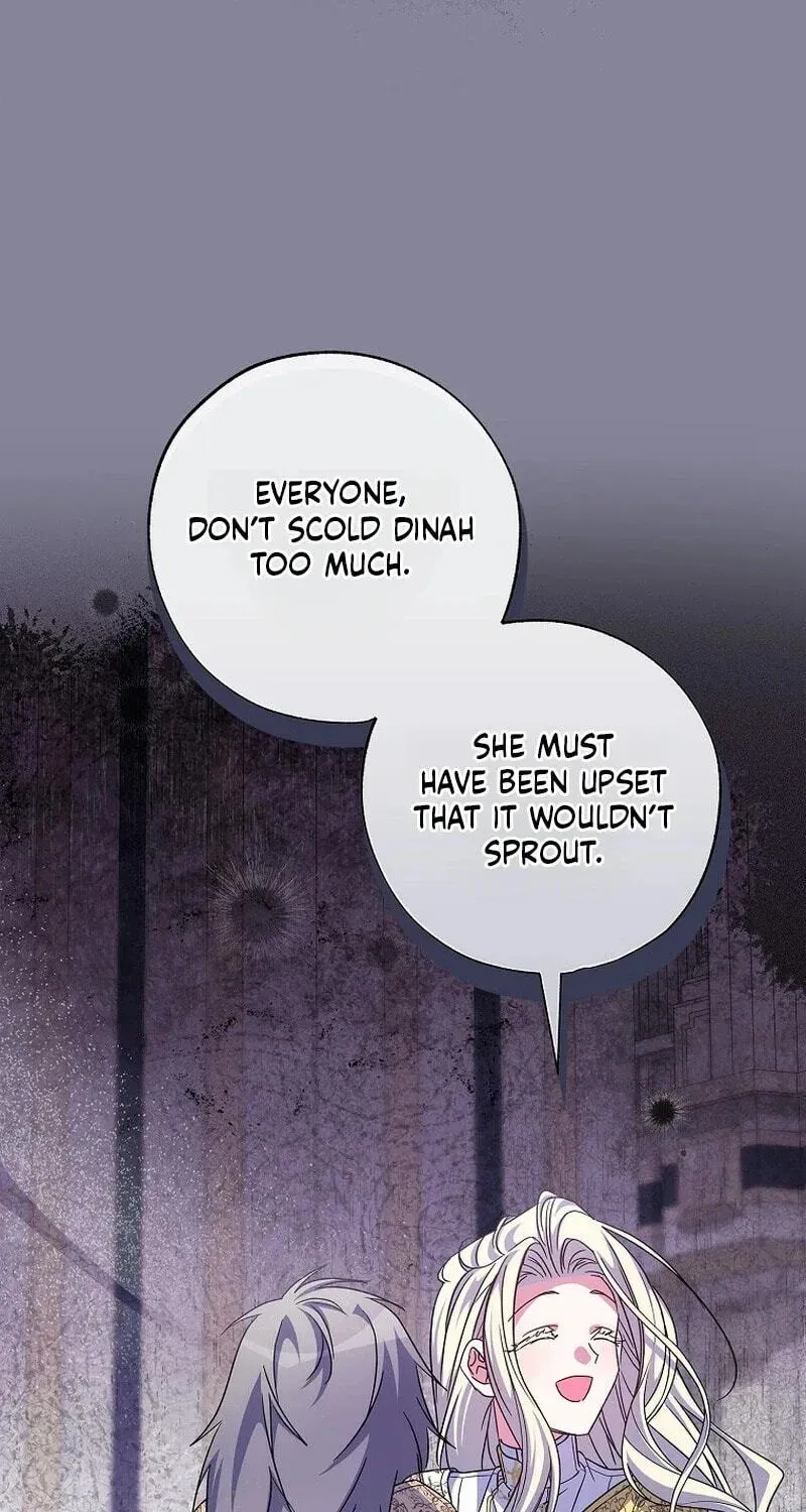 Chapter 89 - Image 58