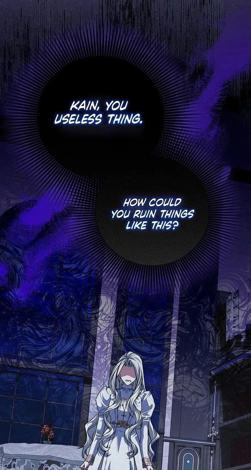 Chapter 89 - Image 5