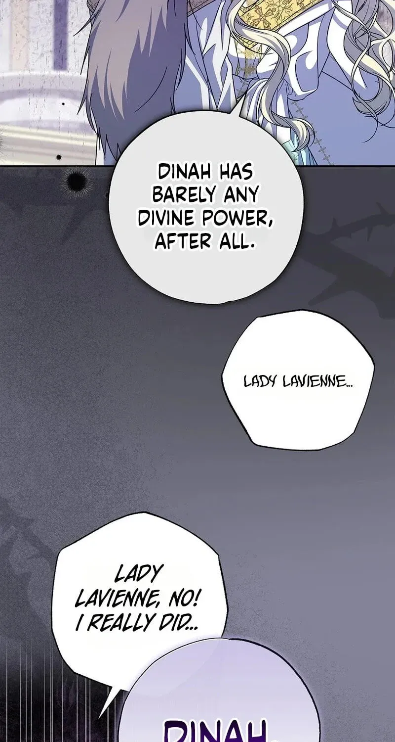 Chapter 89 - Image 60