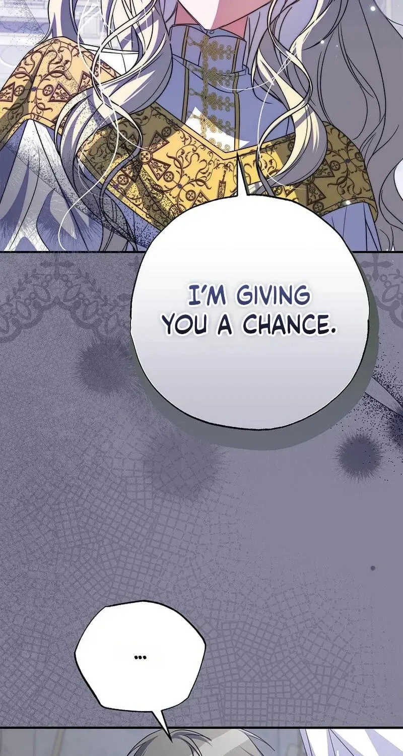 Chapter 89 - Image 64