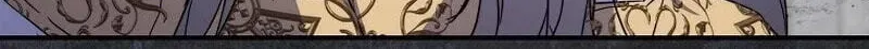 Chapter 89 - Image 67