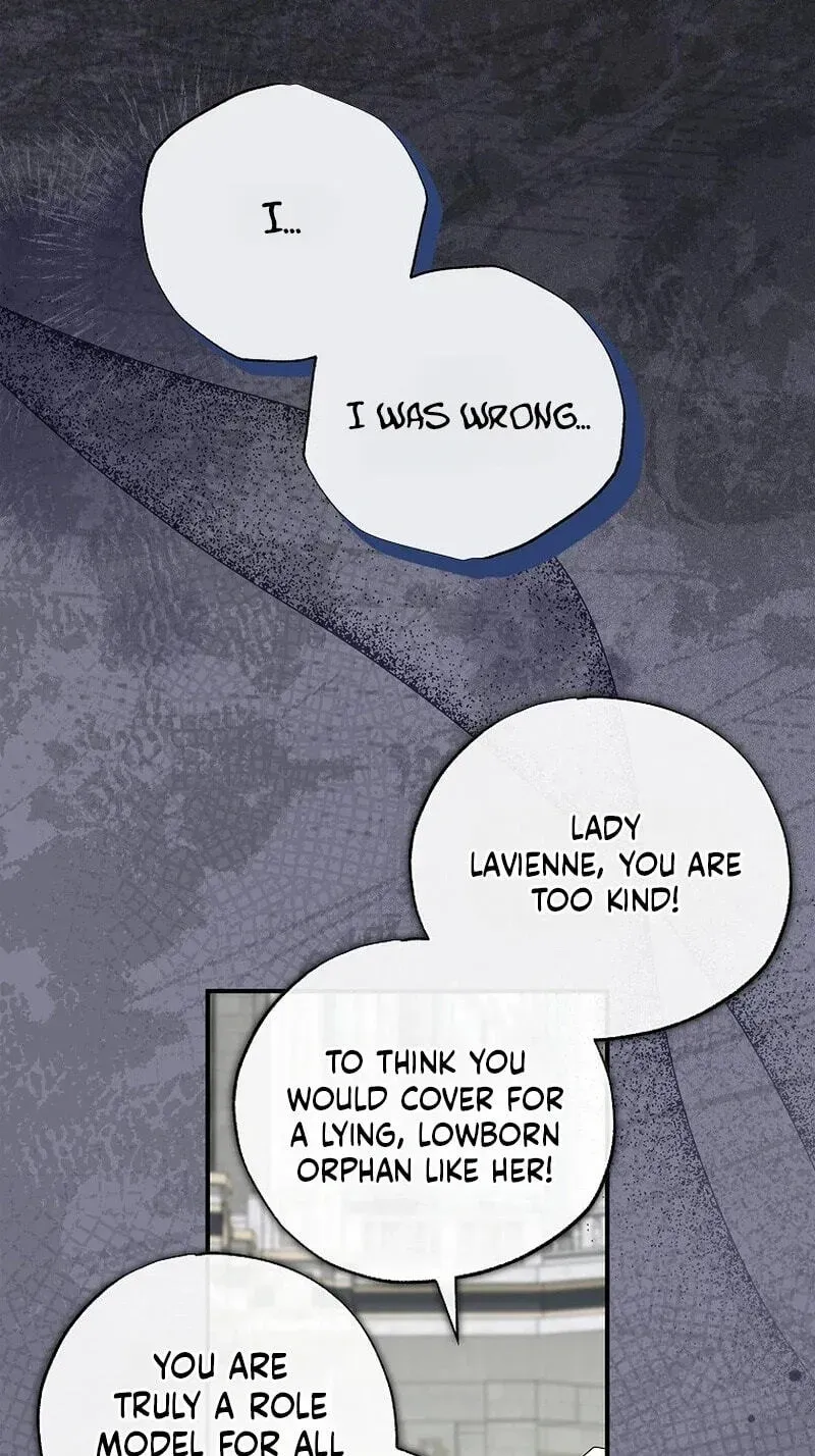 Chapter 89 - Image 68