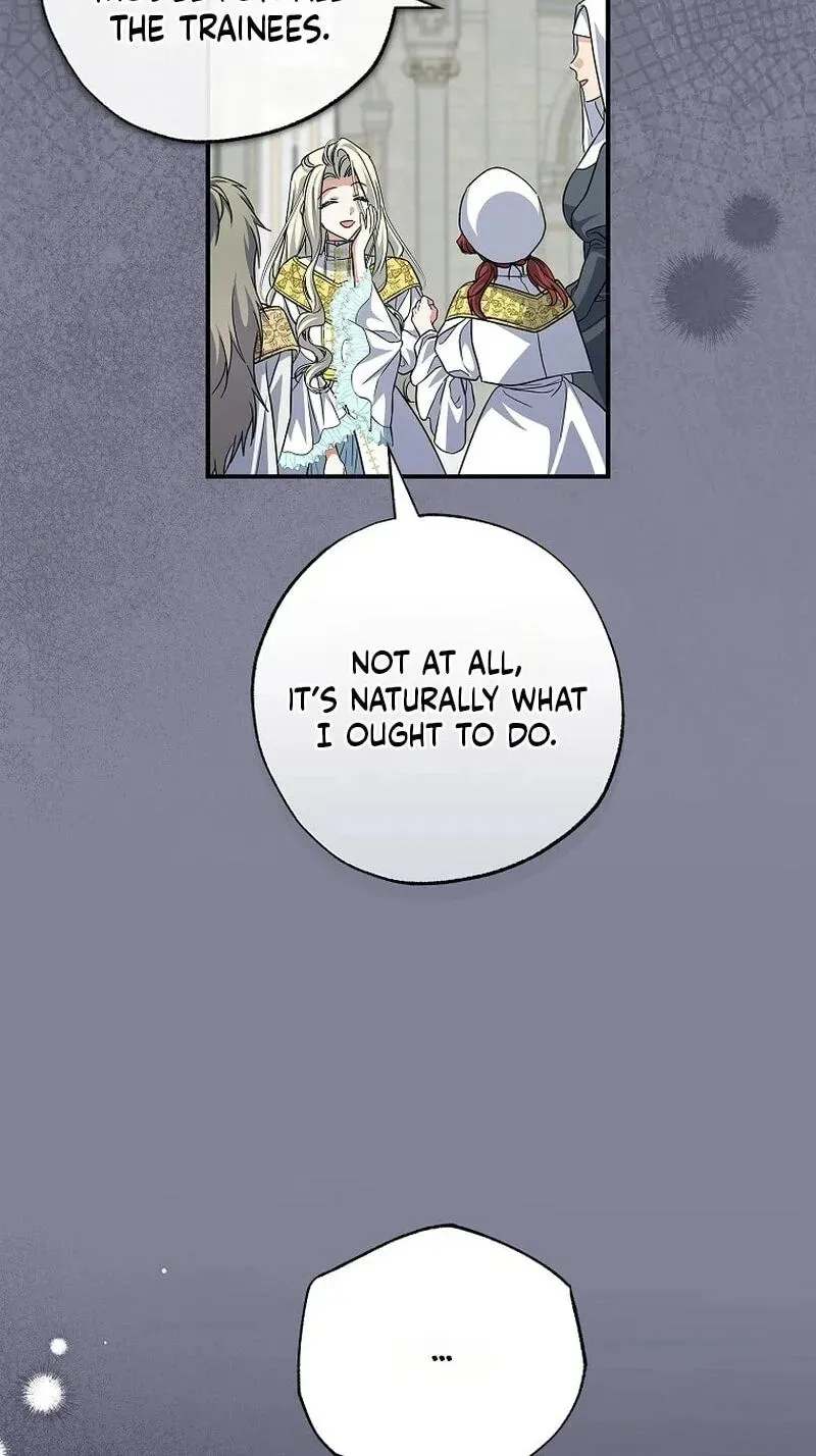 Chapter 89 - Image 69