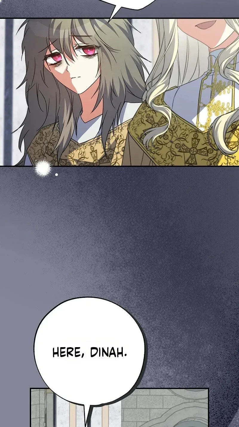 Chapter 89 - Image 70