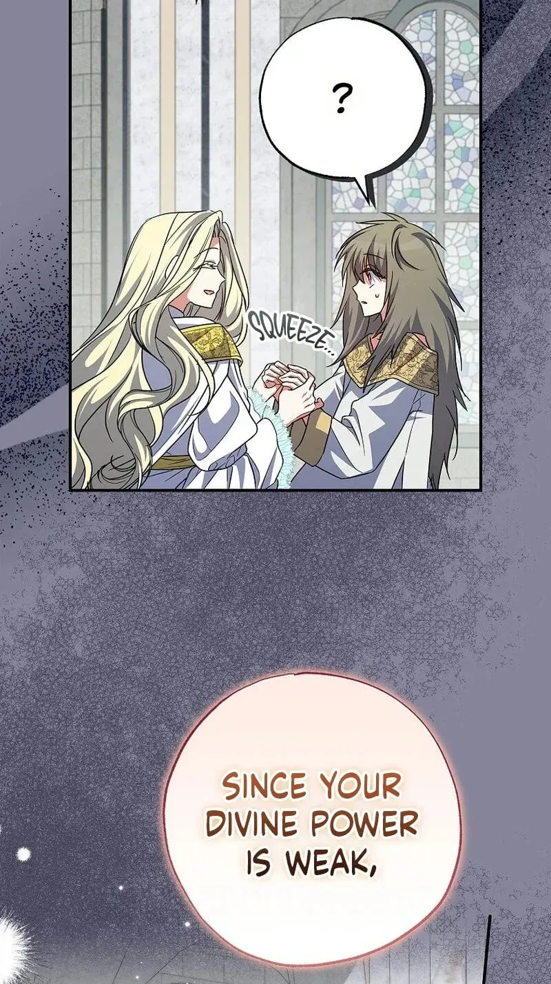 Chapter 89 - Image 71