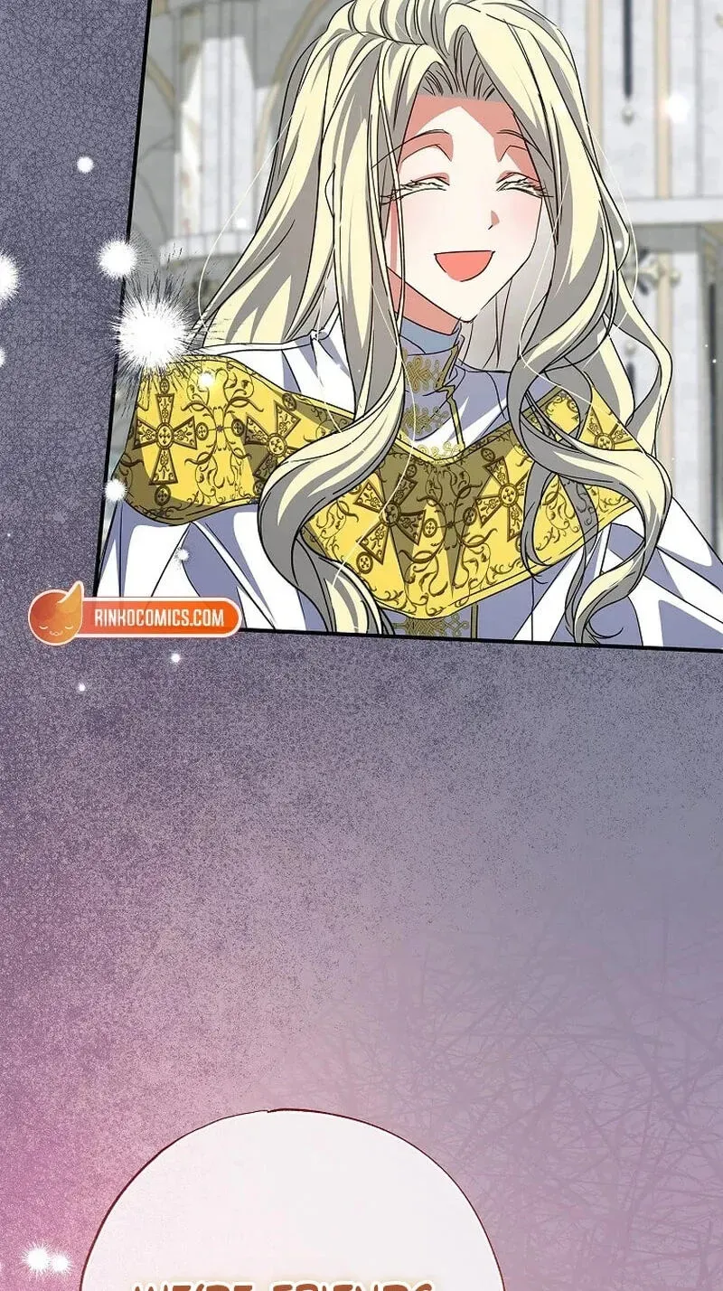 Chapter 89 - Image 73