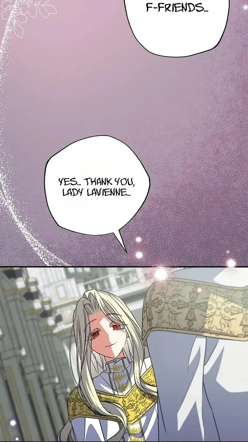 Chapter 89 - Image 75