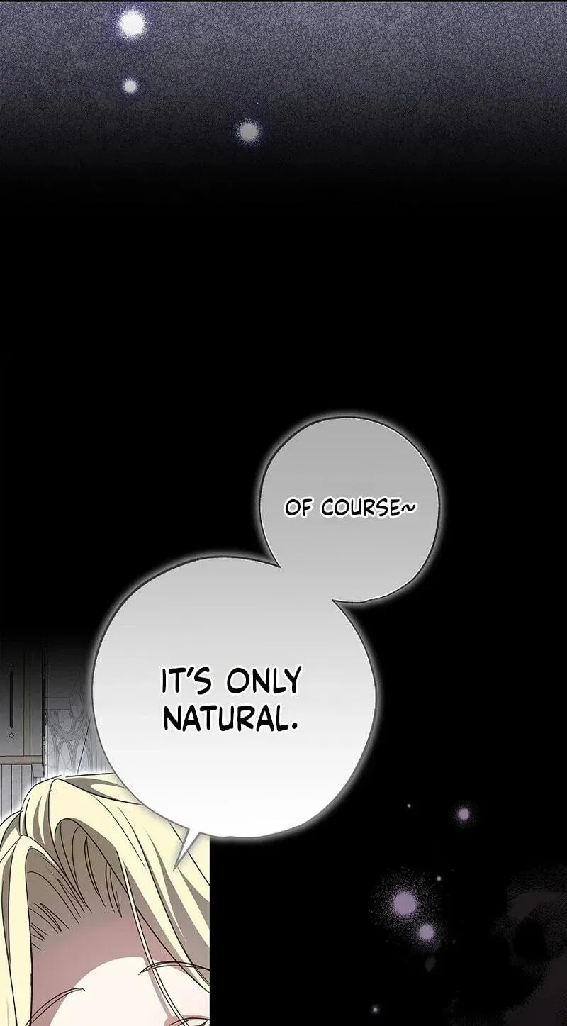 Chapter 89 - Image 76