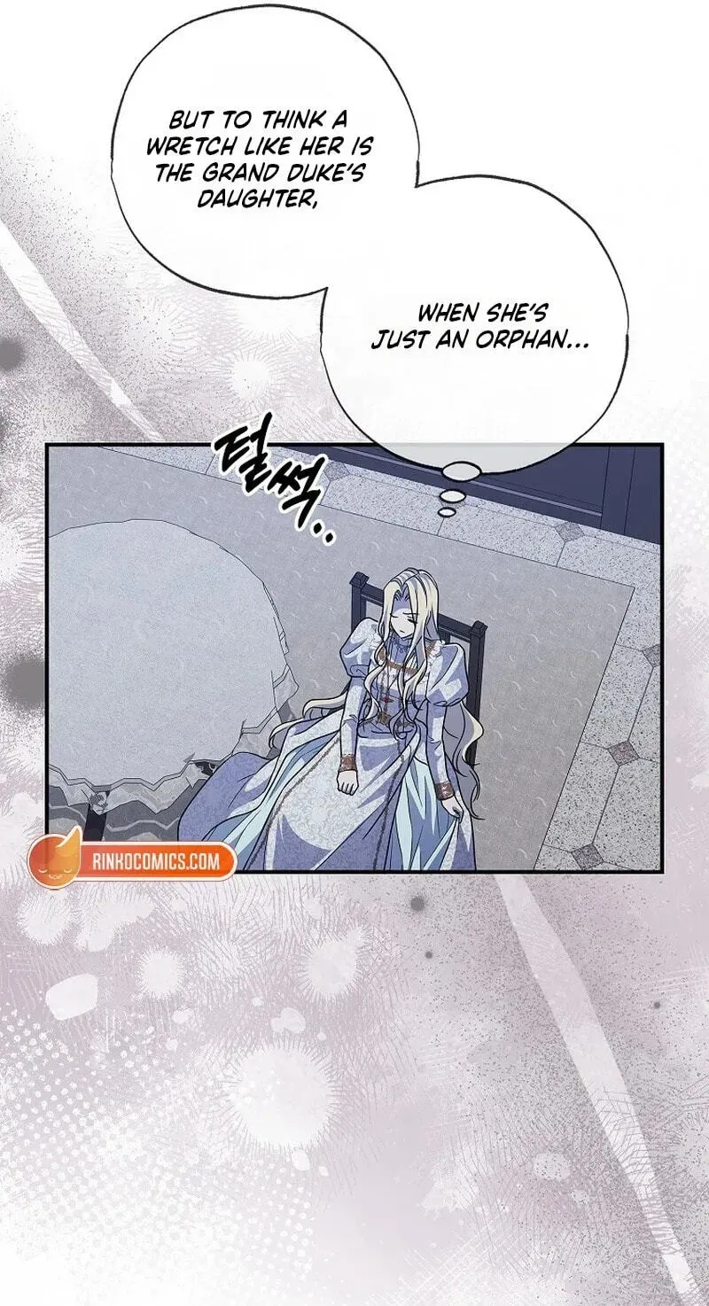 Chapter 89 - Image 85
