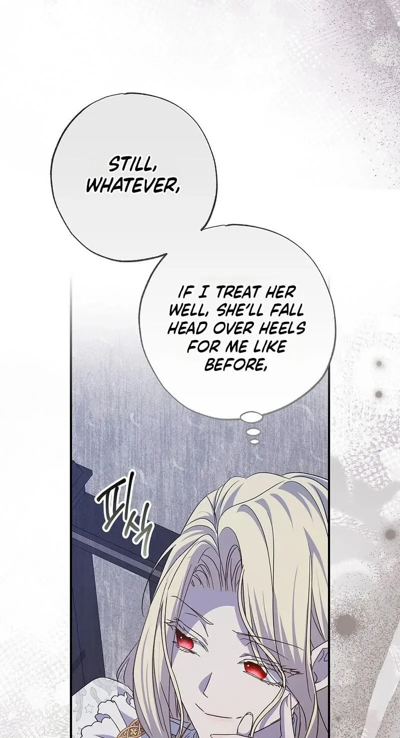 Chapter 89 - Image 86