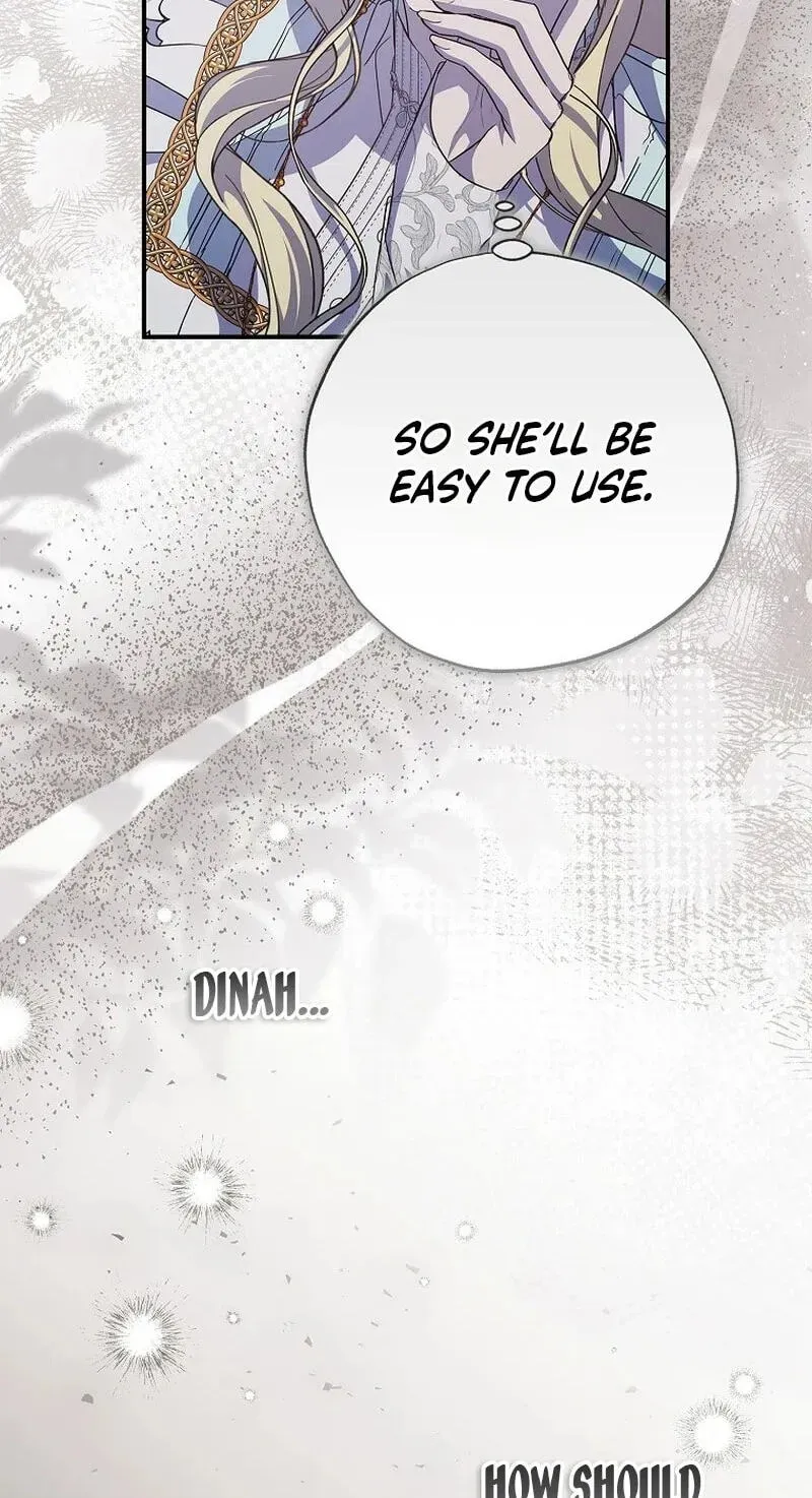 Chapter 89 - Image 87